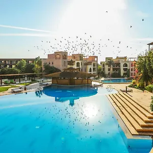 Tala Bay - Families Only Jordan
