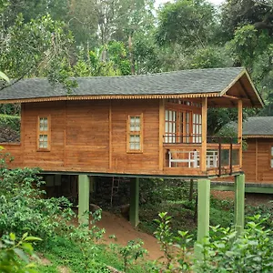 Hotel Misty Mountain Experience By Perfect