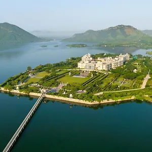 Raffles India