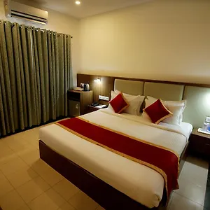 Hotel Calicut Gate