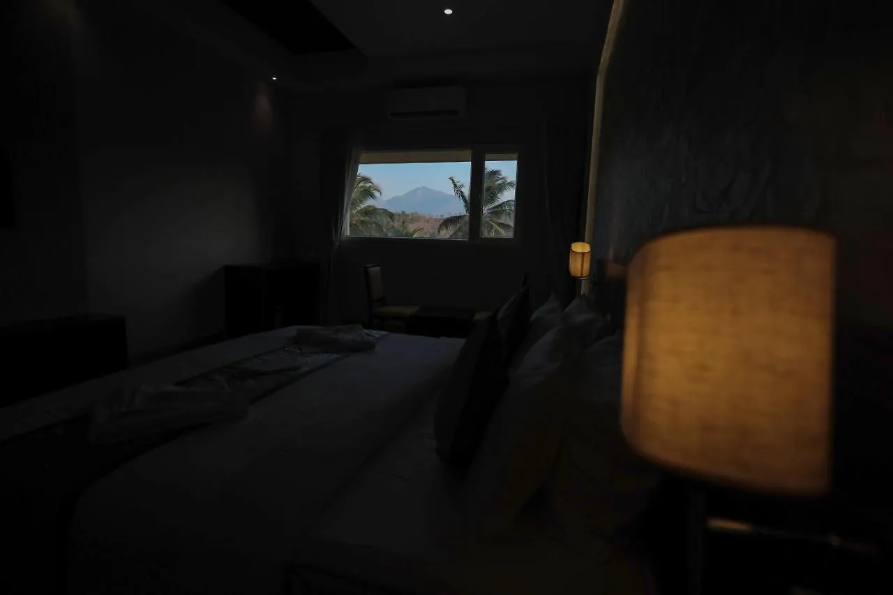 Jyothis Residency Nemmara
